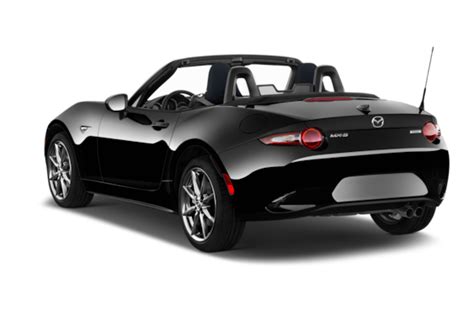 2021 Mazda Miata Prices Reviews And Photos Motortrend