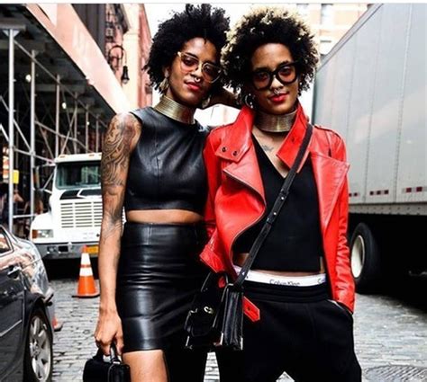 Cocoandbreezy Always Look Fab In Our Karen Coil Necklaces They Go