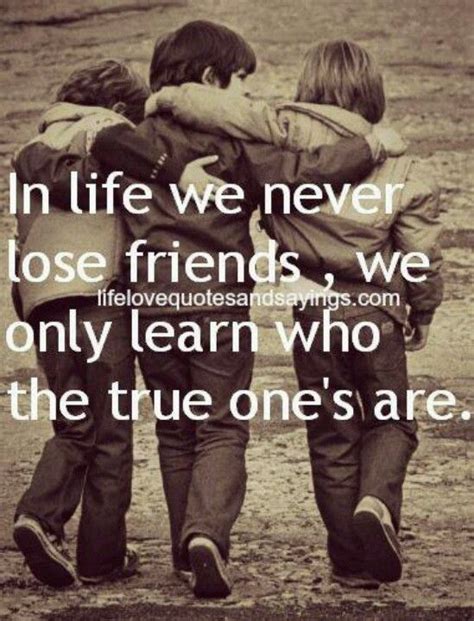 So True Friends Quotes Friendship Quotes Best Friend Quotes