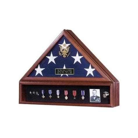 Flag And Medal Display Cases High Quality Flags Connections