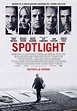 Spotlight - Película 2015 - SensaCine.com