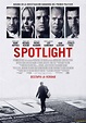 Spotlight - Película 2015 - SensaCine.com