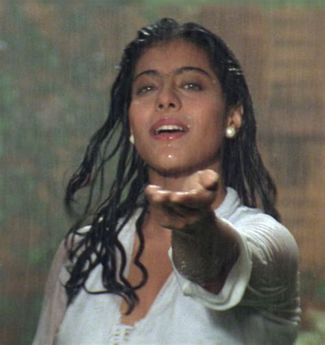 90s Bollywood 90s Bollywood Indian Aesthetic Bollywood Actress