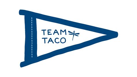 Team Winner Sticker By Bartacolife For Ios And Android Giphy
