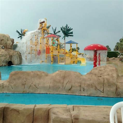 Hdb al khobar resort and spa. Sunset Beach Resort | منتجع شاطئ الغروب - Resort in Al ...