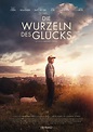 Die Wurzeln des Glücks Film (2018), Kritik, Trailer, Info | movieworlds.com