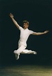Mikhail Baryshnikov | Mikhail baryshnikov, Ballet dancers, Dance photos