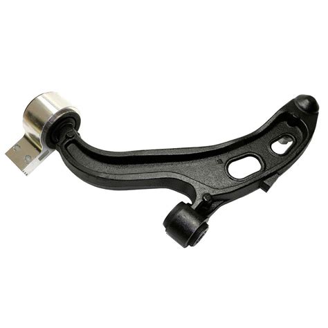 X Front Lower Control Arm W Ball Joint Passenger For Ford Taurus Flex Ebay