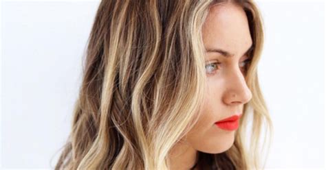 With over twenty years of coloring and styling hair experience, michael of mj as one of the best hair colorist los angeles is trending, michael will carefully consider your skin tone, eye color and lifestyle. Best Los Angeles Colorist Hair Instagram