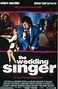 THE WEDDING SINGER - Filmbankmedia
