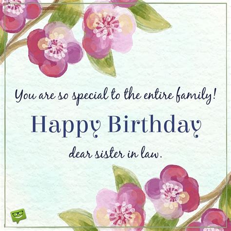 We did not find results for: You are so special to the entire family. Happy Birthday ...
