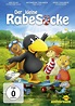 Der kleine Rabe Socke | Film-Rezensionen.de