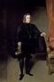 Baltasar Carlos de Austria | Renaissance portraits, Portrait, Old portraits