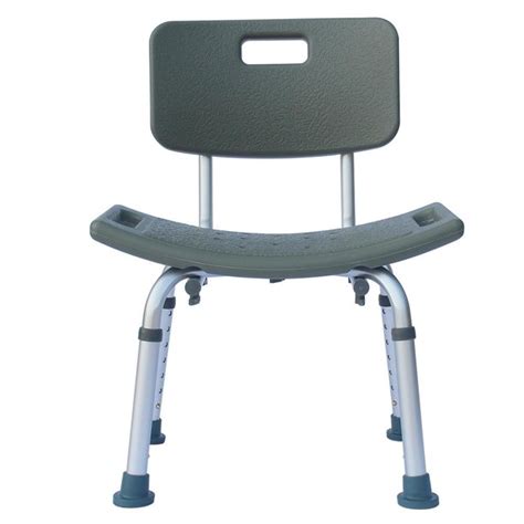 Looking for the web's top handicap bathtubs sites? SalonMore Medical Shower Bench Bath Seat Chair, Adjustable ...