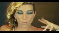 We R Who We R [Music Video] - Ke$ha Image (17664171) - Fanpop
