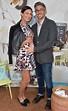 You Gotta See the Cute New Pic Dave Annable Shared of His Baby Girl ...
