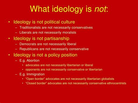 Ppt Political Culture And Ideology Powerpoint Presentation Free