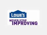 Lowes Grocery Logo Photos