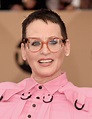 Lori Petty Photos Photos - The 22nd Annual Screen Actors Guild Awards ...