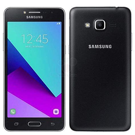 Samsung galaxy j2 prime android smartphone. Samsung Galaxy J2 Prime Phone - Single Sim 16GB - Direct Cell