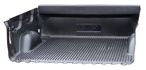 Trailfx Bed Liners Mid West Truck Accessories Truck Caps Bed