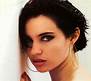 Beatrice Dalle Leaked Nude Photo