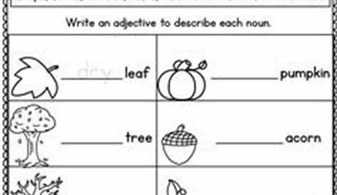 First Grade Phonics Worksheets | Homeschooldressage.com | First grade