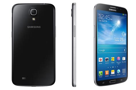 Samsung galaxy mega 6.3 fiyatları. How to unlock Samsung Galaxy Mega 6.3 I9200 Using Unlock ...