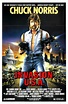 Invasión USA (1985) - FilmAffinity