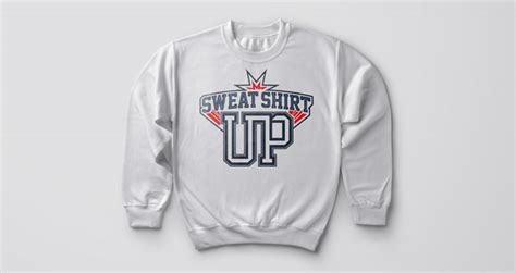 Download Psd Sweatshirt Mockup Vol1 | Psd Mock Up Templates | Pixeden
