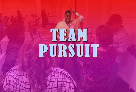 Team Pursuit Group Games Team Building Activities Toronto Pec Muskoka
