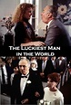 The Luckiest Man in the World (1989) - IMDb