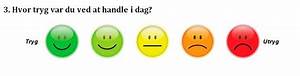 Mood Assessment Scale Smiley Face Assessment Scale 237