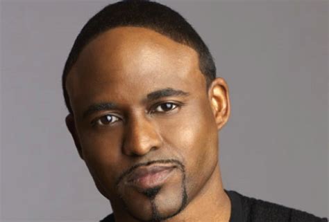 Maybe you would like to learn more about one of these? Roast Wayne Brady.. | Genius