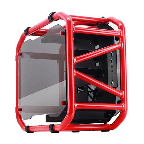Popular Water Cooling Cases Buy Cheap Water Cooling Cases