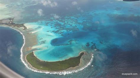 The cocos keeling islands have a wide range of activities available to guests. Cocos (Keeling) Islands Scuba Diving Resorts & Liveaboards