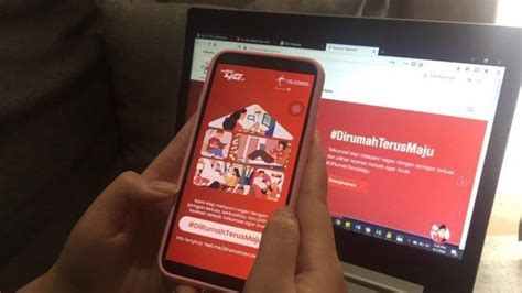 Free telkomsel.com coupons verified to instantly save you more for what you love. Hot Promo Telkomsel Terbaru : Hot Promo Telkomsel Terbaru : Promo Telkomsel Kuota Paket ...