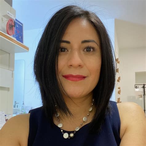Dra Adriana Luna Castañeda Pediatra Neumólogo Pediatra Benito Juárez