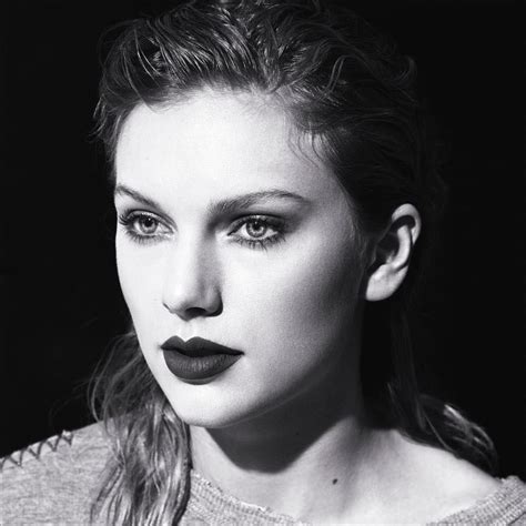 Comment The Best Lyrics From Reputation Taylorswift Taylor Swift