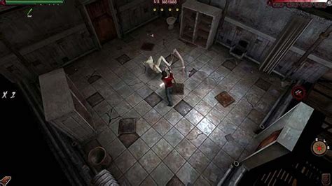 Silent hill may not be dead after all. PS VITA VPK (USA) SILENT HILL BOOK OF MEMORIES + UPDATE ...