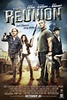 The Reunion (2011) - IMDb