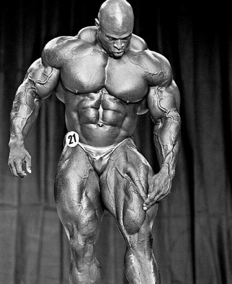 Ronnie Coleman Ronnie Coleman Bodybuilding Instagram Mr Olympia Winners