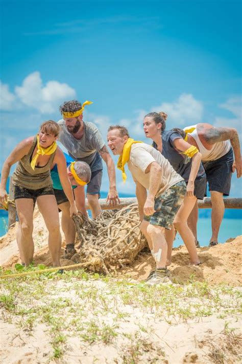 Submitted 4 months ago by _festan. Koh Lanta Cambodge : la finale sera diffusée le... - Télé Star
