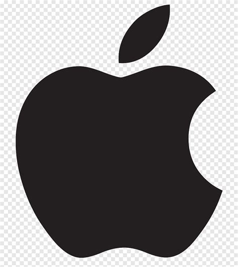 Apple Logo Vector Svg