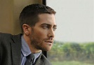 Las 5 mejores películas de Jake Gyllenhaal en Amazon Prime Video - La Raza