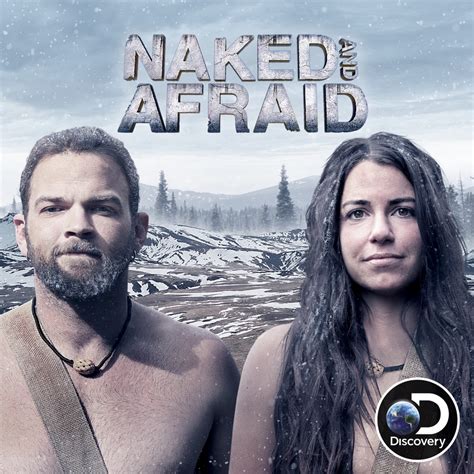 Naked And Afraid Season Wiki Synopsis Reviews Movies Rankings Hot Sex Picture