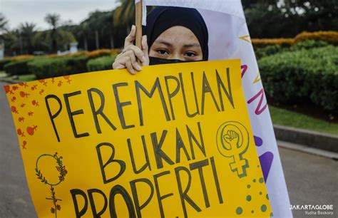 women aren t property activists demand protection from sexual violence