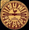 bol.com | Sun Record: Essential Collection, various artists | CD (album ...