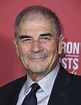 Robert Forster, Oscar nominee for 'Jackie Brown,' dies at 78 | AP News