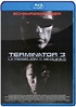 Saga Terminator (1984-2009) 1, 2, 3 y 4 HD 1080p Latino